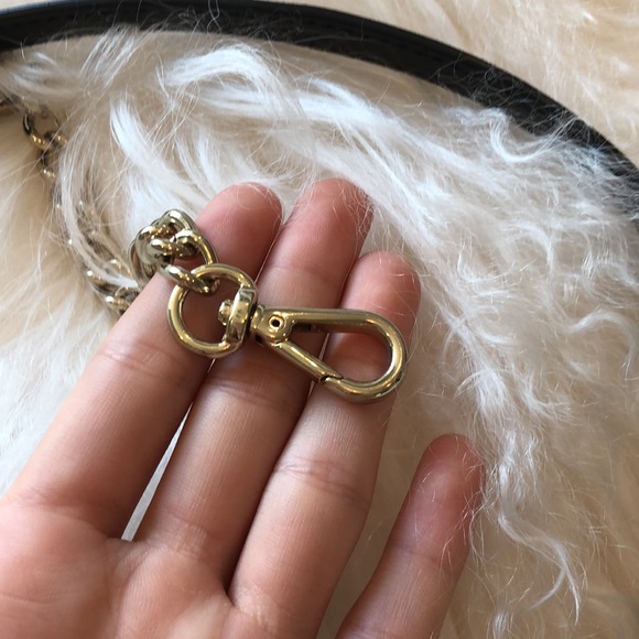 Kate spade purse!🤍 - Picture 7 of 7